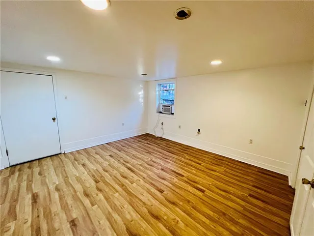 $1,000 | 2139 Cadiz Street, Unit 1/2, New Orleans, LA 70115