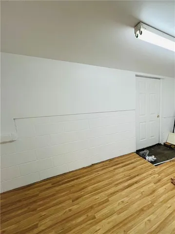 $1,000 | 2139 Cadiz Street, Unit 1/2, New Orleans, LA 70115