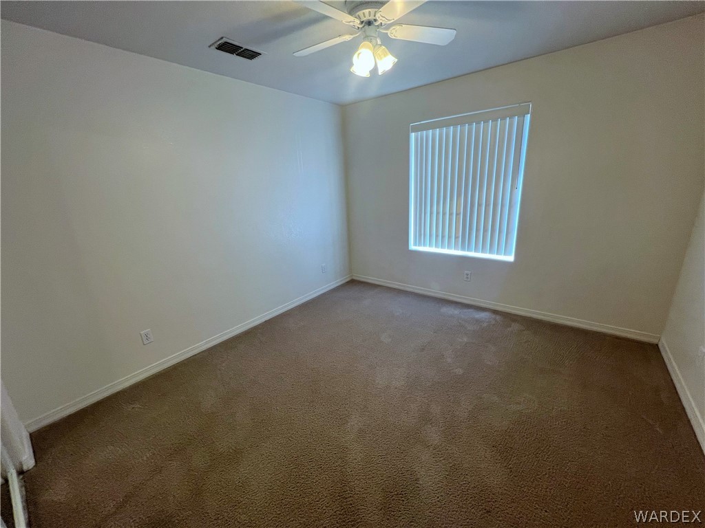 2086 Ranch Road Kingman, AZ 86401 - Photo 11 of 28 Other