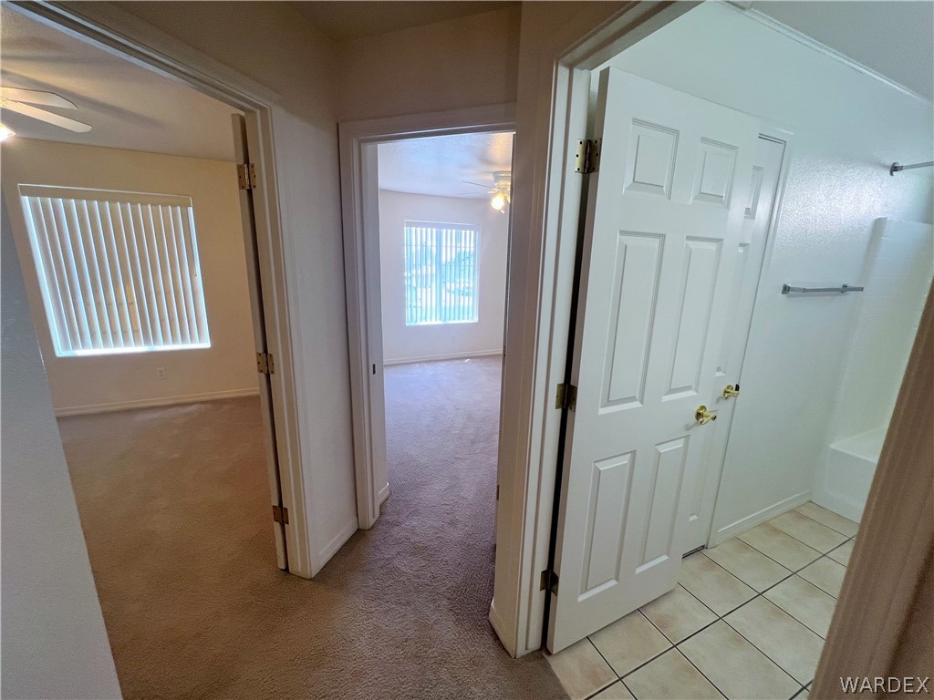 2086 Ranch Road Kingman, AZ 86401 - Photo 12 of 28 Other