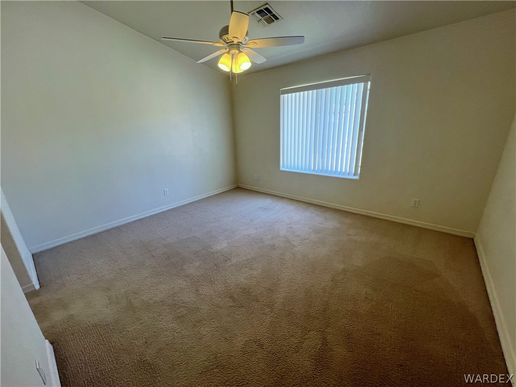 2086 Ranch Road Kingman, AZ 86401 - Photo 13 of 28 Other