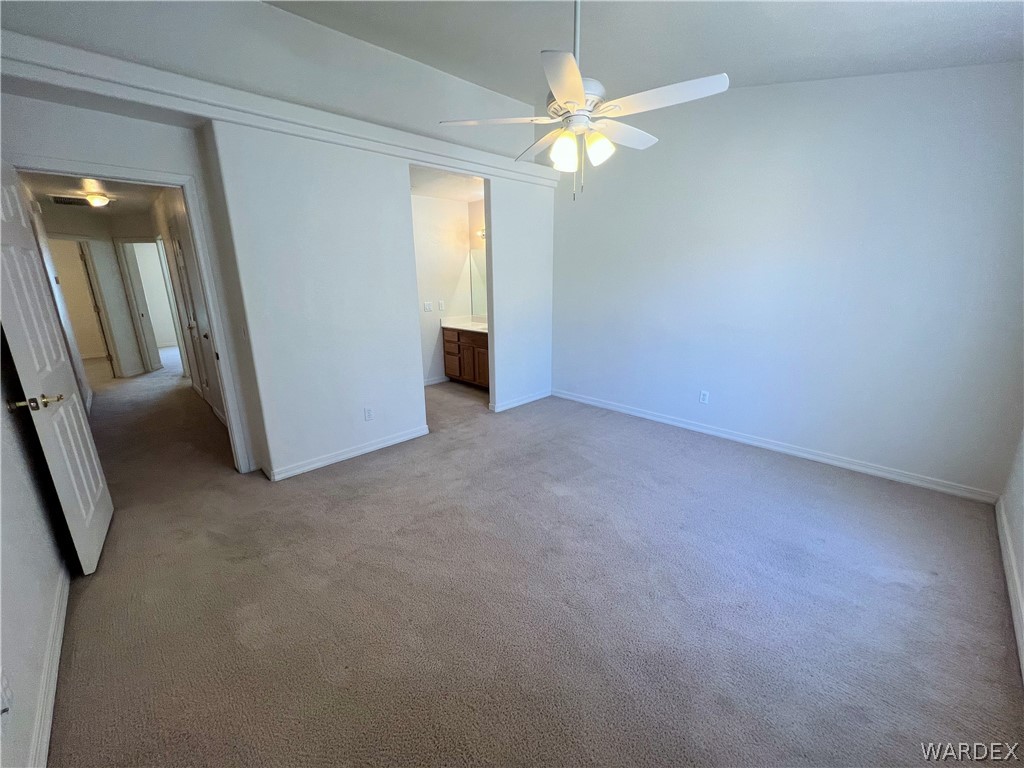 2086 Ranch Road Kingman, AZ 86401 - Photo 14 of 28 Bedroom