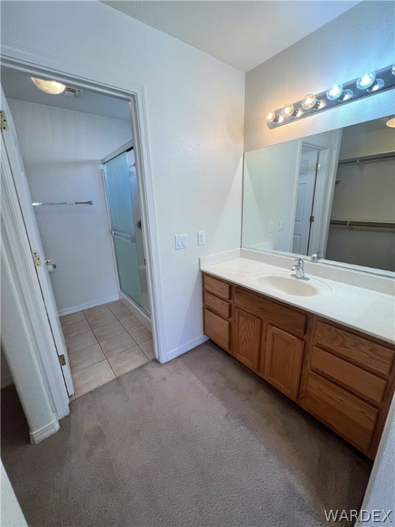 2086 Ranch Road Kingman, AZ 86401 - Photo 15 of 28 Bathroom