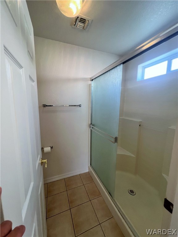 2086 Ranch Road Kingman, AZ 86401 - Photo 18 of 28 Bathroom