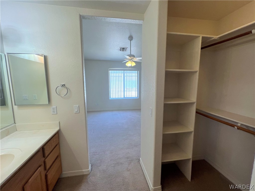 2086 Ranch Road Kingman, AZ 86401 - Photo 19 of 28 Bathroom