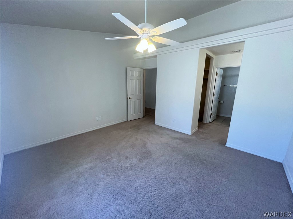 2086 Ranch Road Kingman, AZ 86401 - Photo 20 of 28 Bedroom
