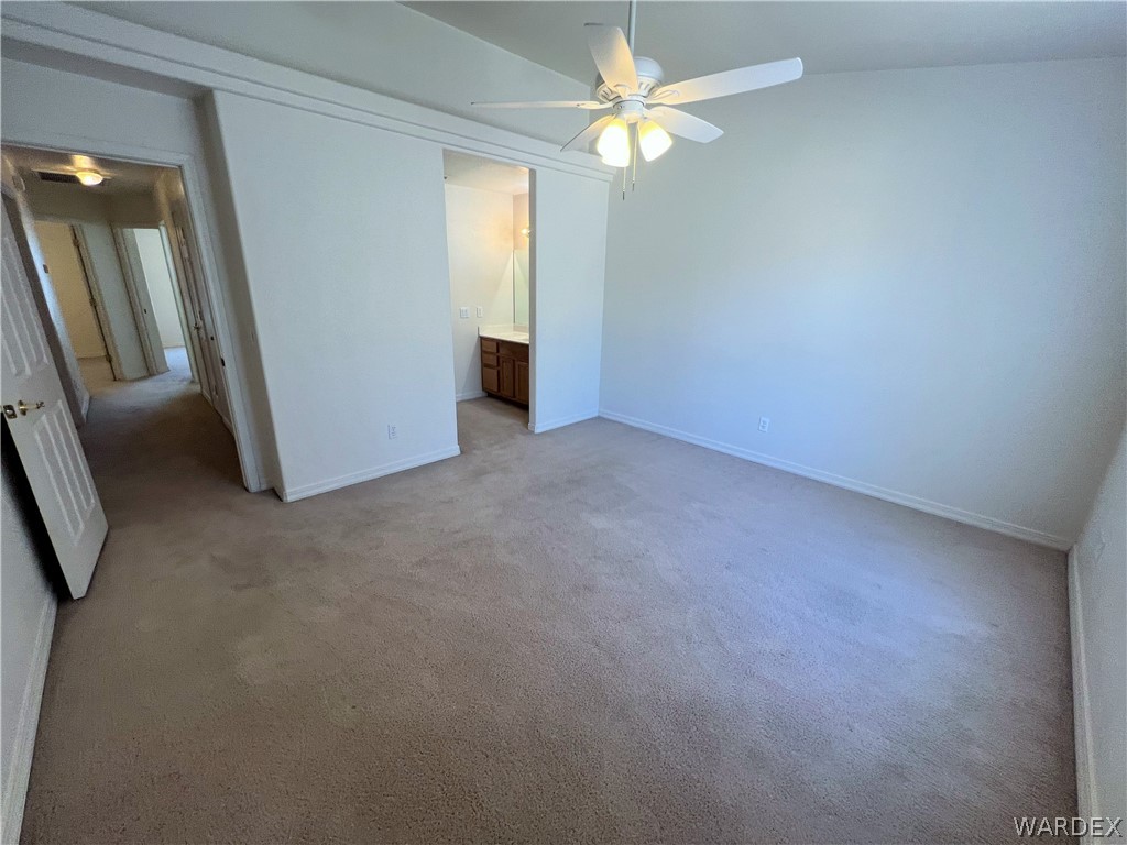 2086 Ranch Road Kingman, AZ 86401 - Photo 21 of 28 Bedroom