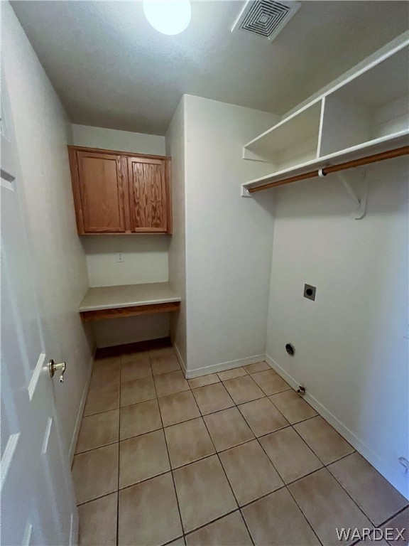 2086 Ranch Road Kingman, AZ 86401 - Photo 8 of 28 Laundry