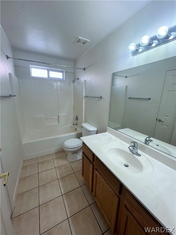 2086 Ranch Road Kingman, AZ 86401 - Photo 9 of 28 Bathroom