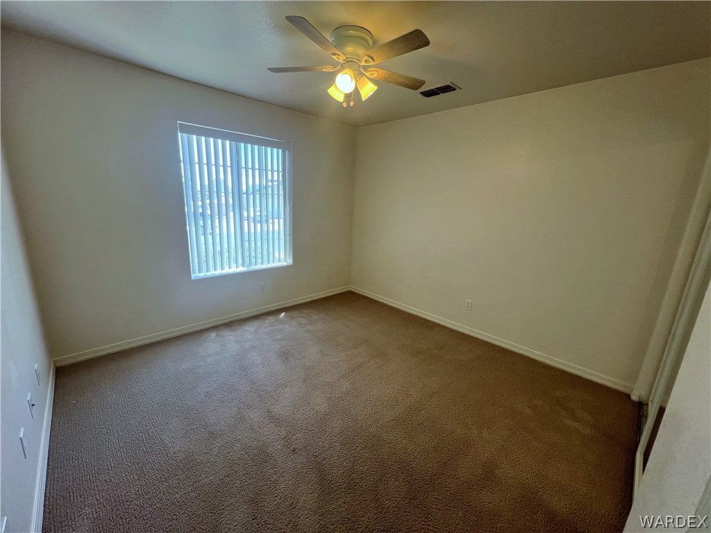 2086 Ranch Road Kingman, AZ 86401 - Photo 10 of 28 Other