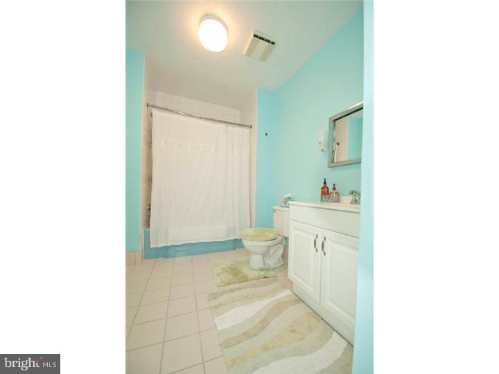 708 Oakbourne Road, Unit FRONT West Chester, PA 19382 - Photo 11 of 13