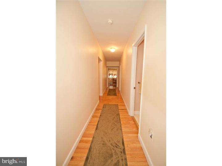 708 Oakbourne Road, Unit FRONT West Chester, PA 19382 - Photo 12 of 13