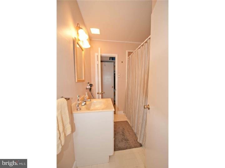 708 Oakbourne Road, Unit FRONT West Chester, PA 19382 - Photo 13 of 13