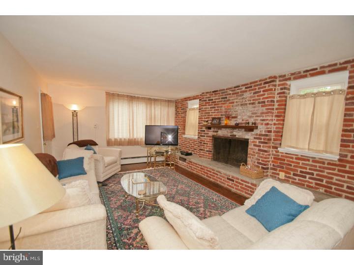 708 Oakbourne Road, Unit FRONT West Chester, PA 19382 - Photo 2 of 13