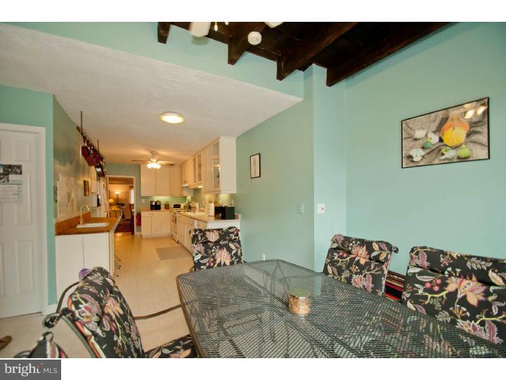 708 Oakbourne Road, Unit FRONT West Chester, PA 19382 - Photo 3 of 13