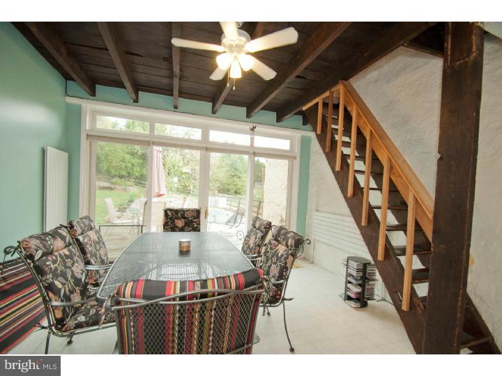 708 Oakbourne Road, Unit FRONT West Chester, PA 19382 - Photo 4 of 13