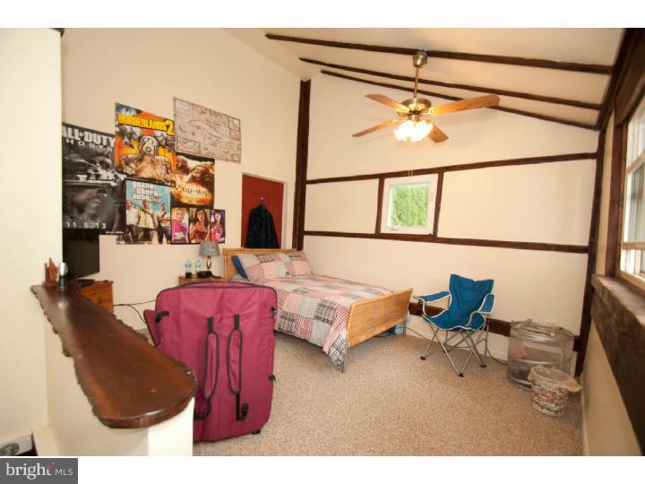 708 Oakbourne Road, Unit FRONT West Chester, PA 19382 - Photo 5 of 13