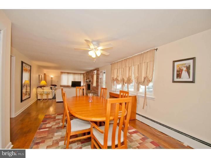 708 Oakbourne Road, Unit FRONT West Chester, PA 19382 - Photo 6 of 13