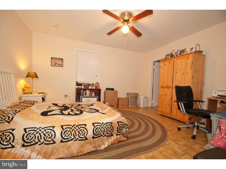 708 Oakbourne Road, Unit FRONT West Chester, PA 19382 - Photo 8 of 13