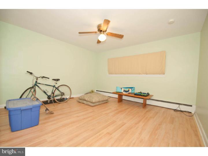 708 Oakbourne Road, Unit FRONT West Chester, PA 19382 - Photo 9 of 13