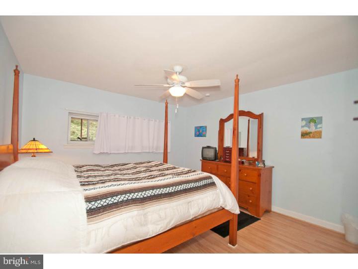 708 Oakbourne Road, Unit FRONT West Chester, PA 19382 - Photo 10 of 13