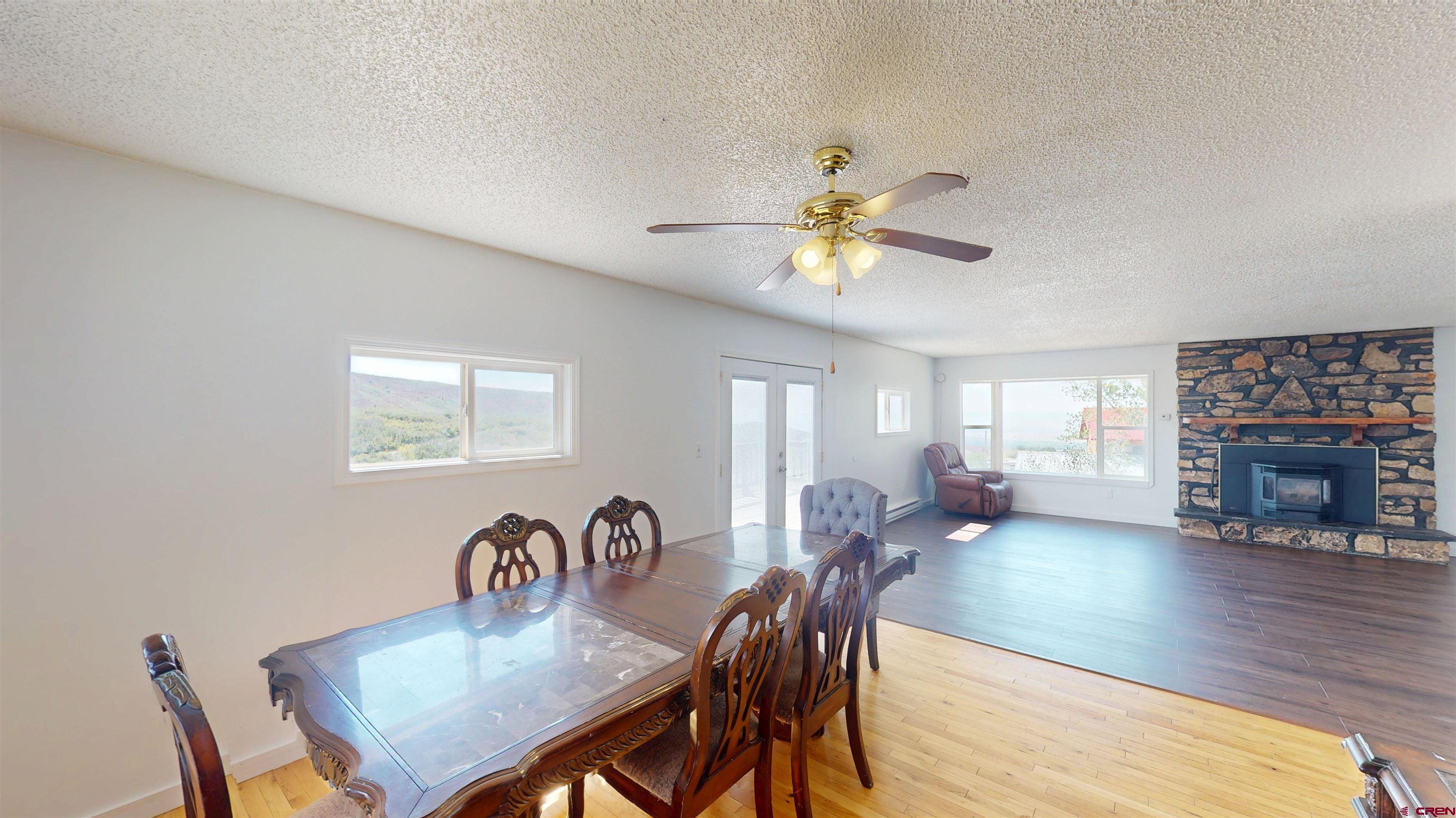 25615 Starner Loop Road Cedaredge, CO 81413 - Photo 21 of 45