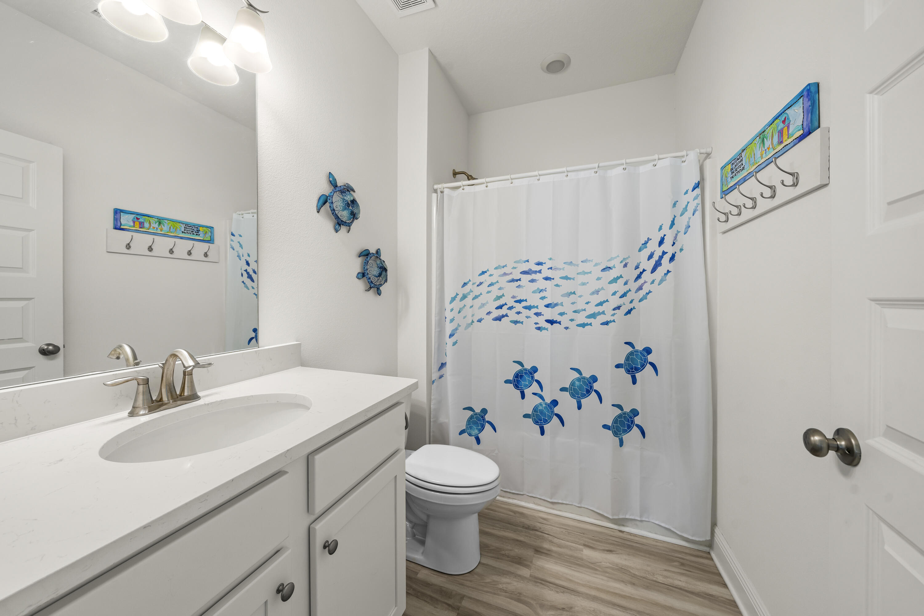 62 Spoonbill Road Santa Rosa Beach, FL 32459 - Photo 25 of 36 DSC08065
