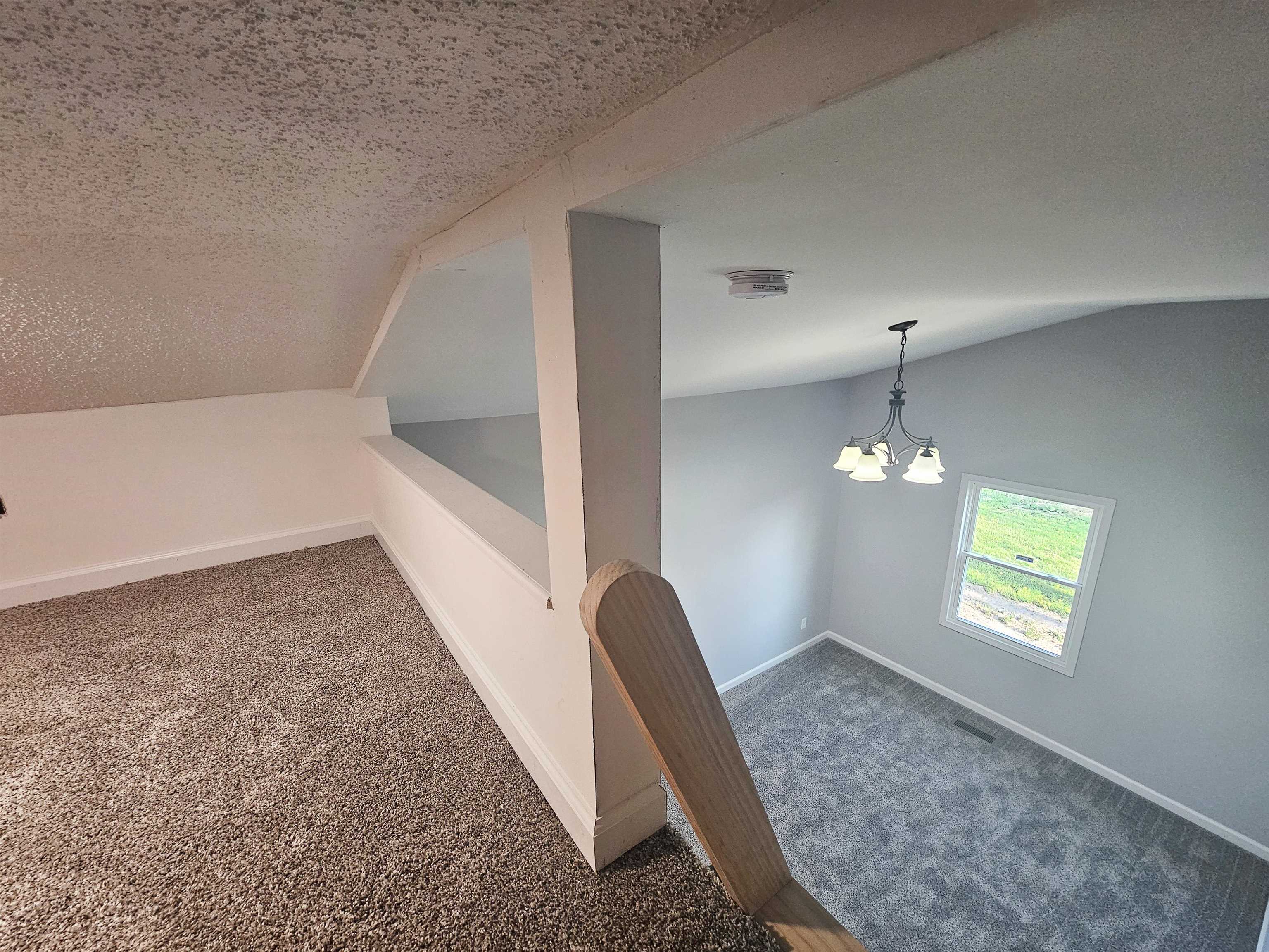 2012 Chesaning Road Montrose, MI 48457 - Photo 39 of 64 50140320-aa488538-a009-4673-9799-198968077909.JPG