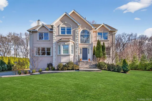 $950,000 | 564 Highway 304, Bardonia, NY 10954