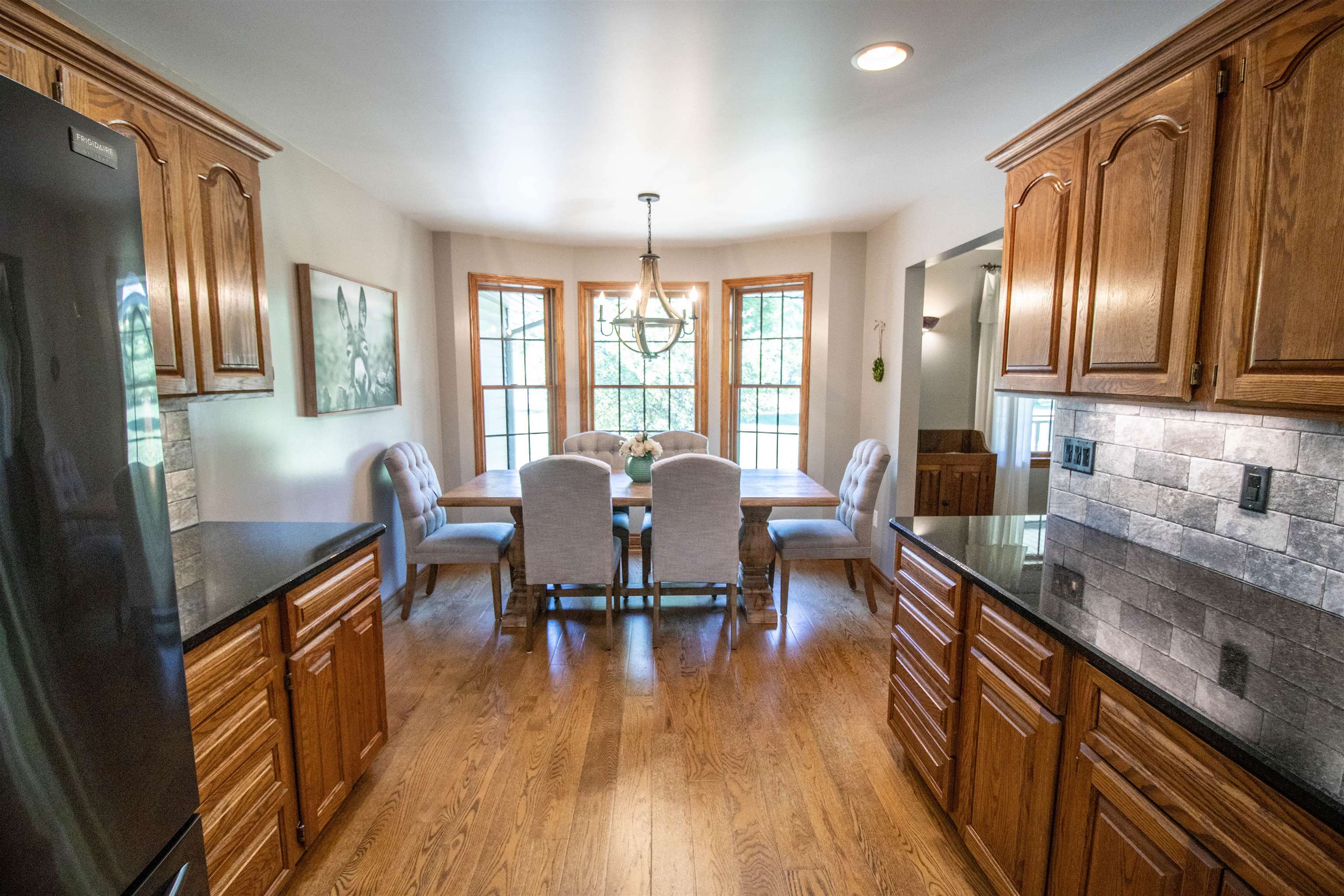 5090 West Frances Road Clio, MI 48420 - Photo 11 of 66
