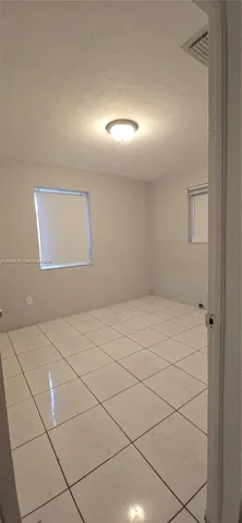 $2,799 | Boulevard Heights, Hollywood, FL 33024