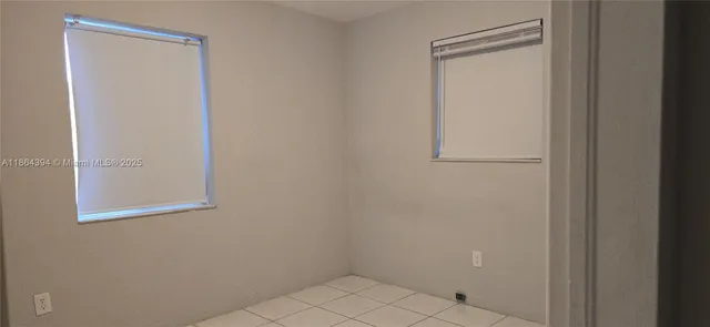 $2,799 | Boulevard Heights, Hollywood, FL 33024