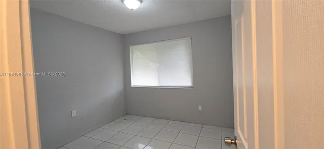 $2,799 | Boulevard Heights, Hollywood, FL 33024