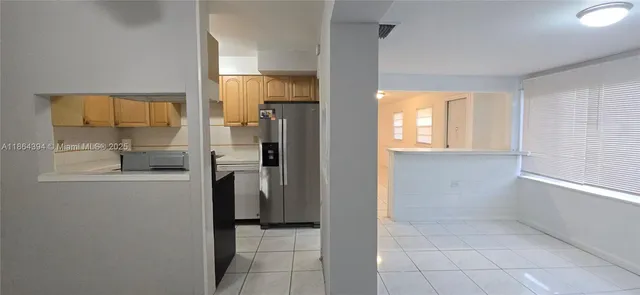 $2,799 | Boulevard Heights, Hollywood, FL 33024