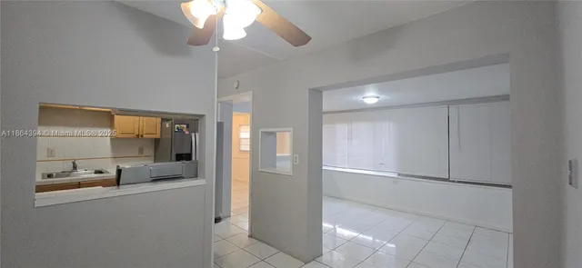 $2,799 | Boulevard Heights, Hollywood, FL 33024