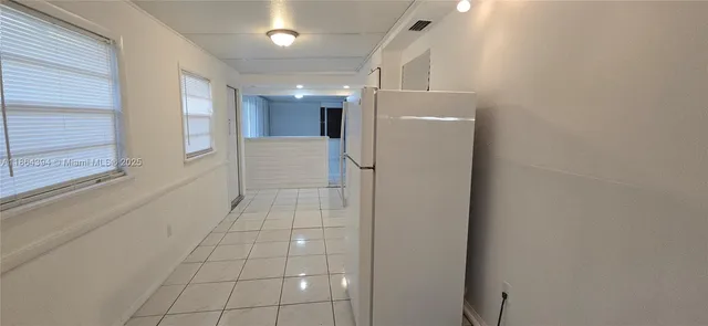 $2,799 | Boulevard Heights, Hollywood, FL 33024