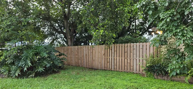 $2,799 | Boulevard Heights, Hollywood, FL 33024