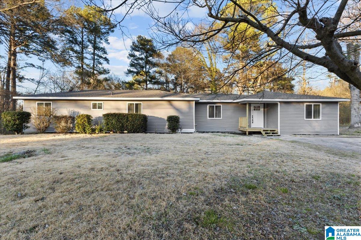 1359 Beech Street Leeds, AL 35094 - Photo 21 of 26