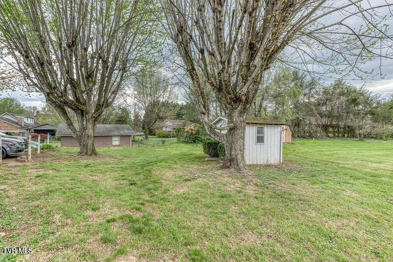 1805 Broadmoor Road Johnson City, TN 37604 - Photo 49 of 55 20260406155617316402000000-o