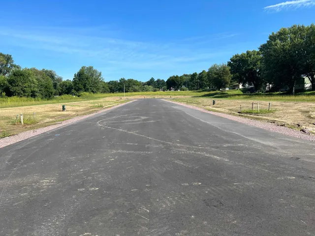 $18,000 | L9 Will Rock Springs, Rock Springs, WI 53961