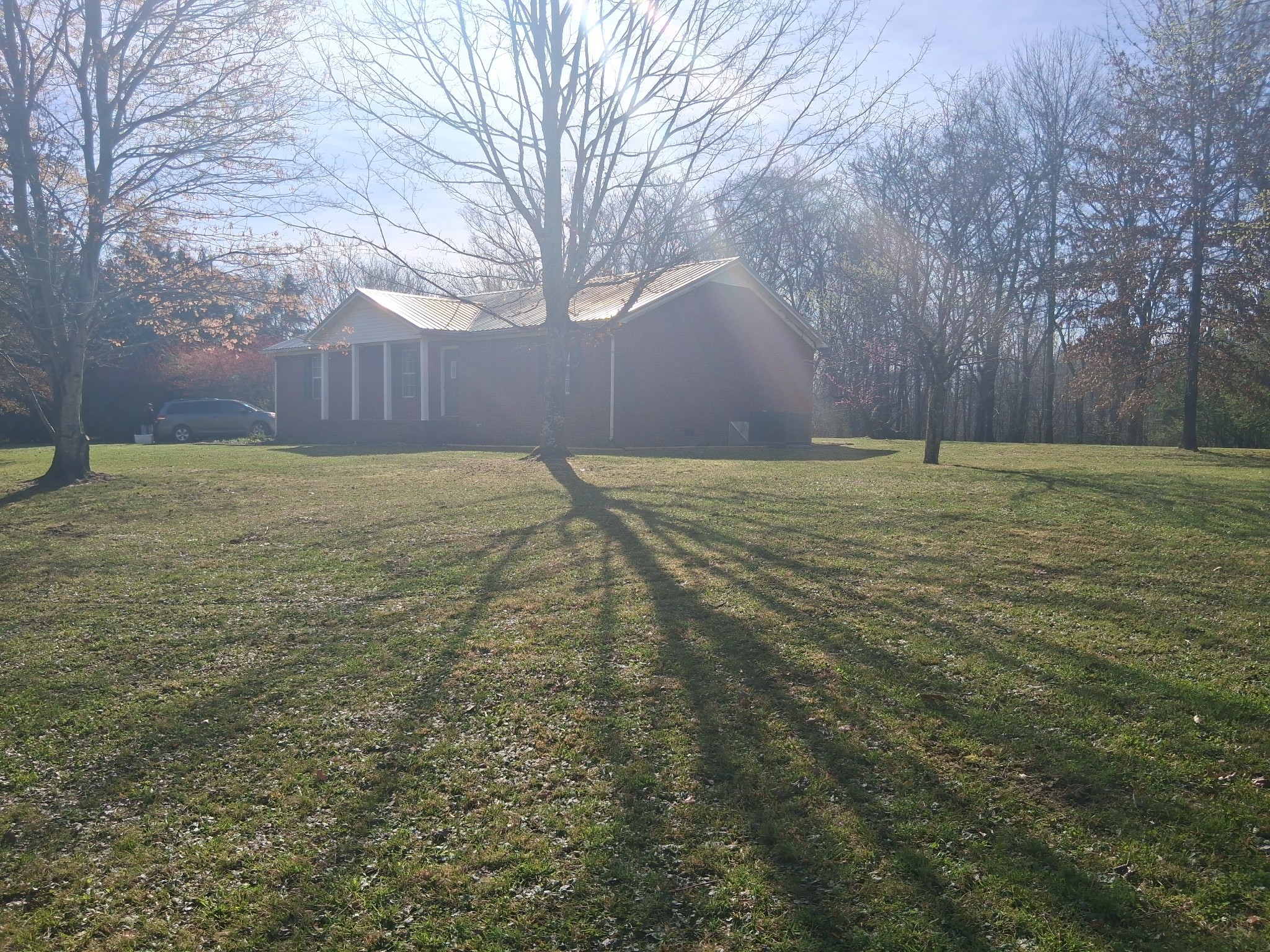 547 Busby Road Loretto, TN 38469 - Photo 36 of 37