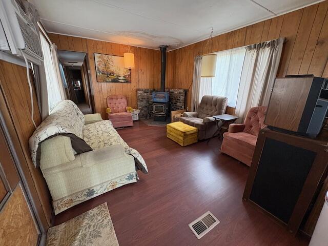 150266 Midstate Road La Pine, OR 97739 - Photo 9 of 36