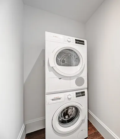 $1,149,000 | 1701 Hermann Drive, Unit 34L, Houston, TX 77004
