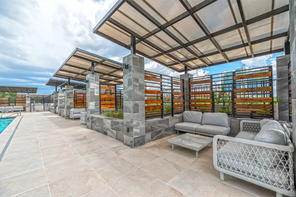 $1,149,000 | 1701 Hermann Drive, Unit 34L, Houston, TX 77004