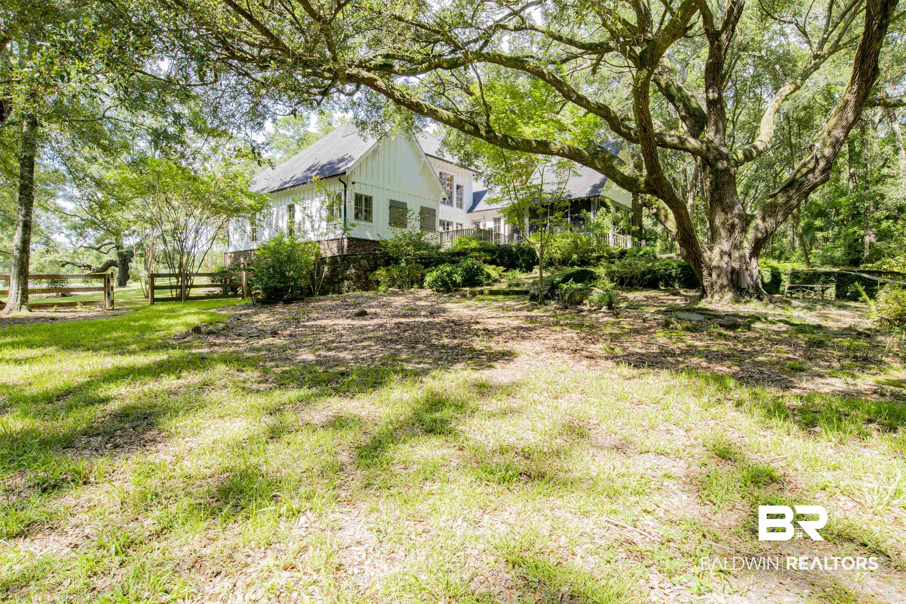 9282 Twin Beech Road Fairhope, AL 36532 - Photo 40 of 49