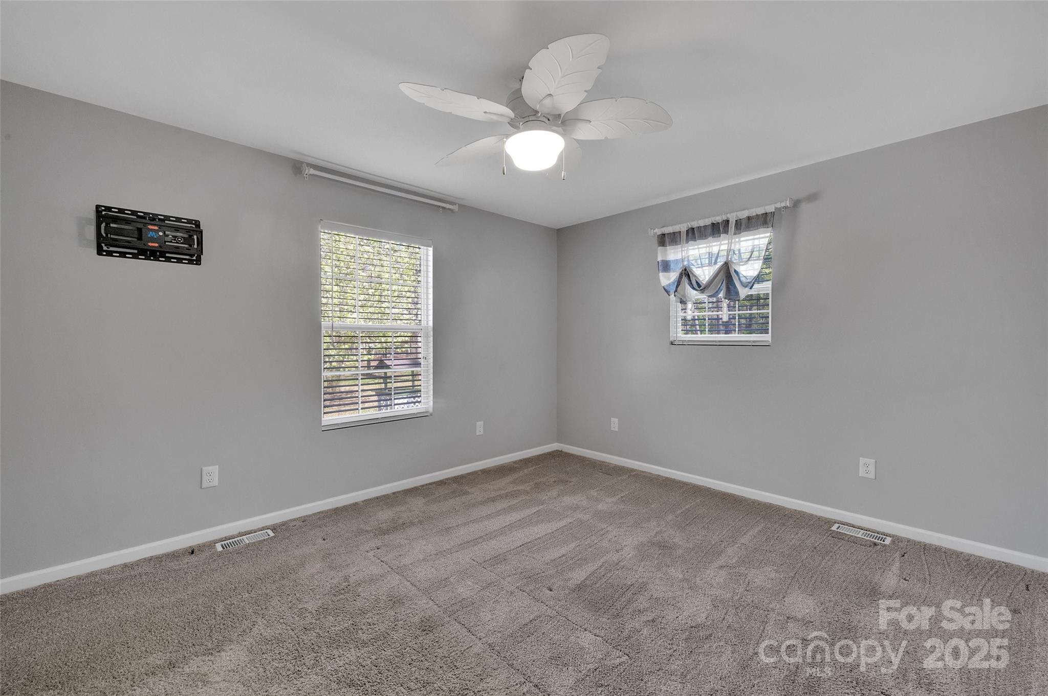 2058 Hopewell Church Road Blackstock, SC 29014 - Photo 12 of 27 Gallery Image 12