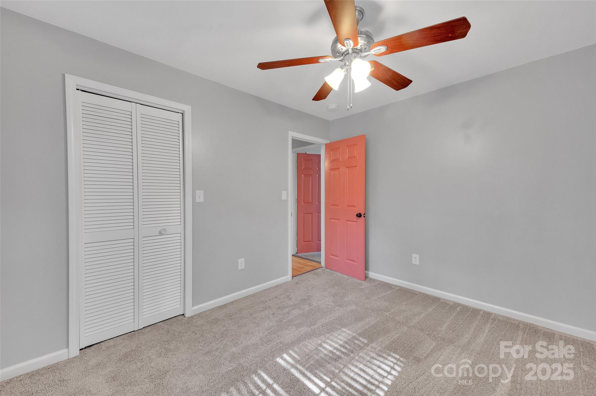 2058 Hopewell Church Road Blackstock, SC 29014 - Photo 14 of 27 Gallery Image 14