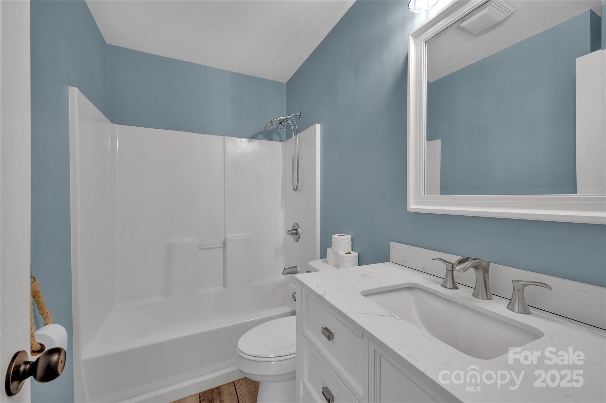 2058 Hopewell Church Road Blackstock, SC 29014 - Photo 16 of 27 Gallery Image 16