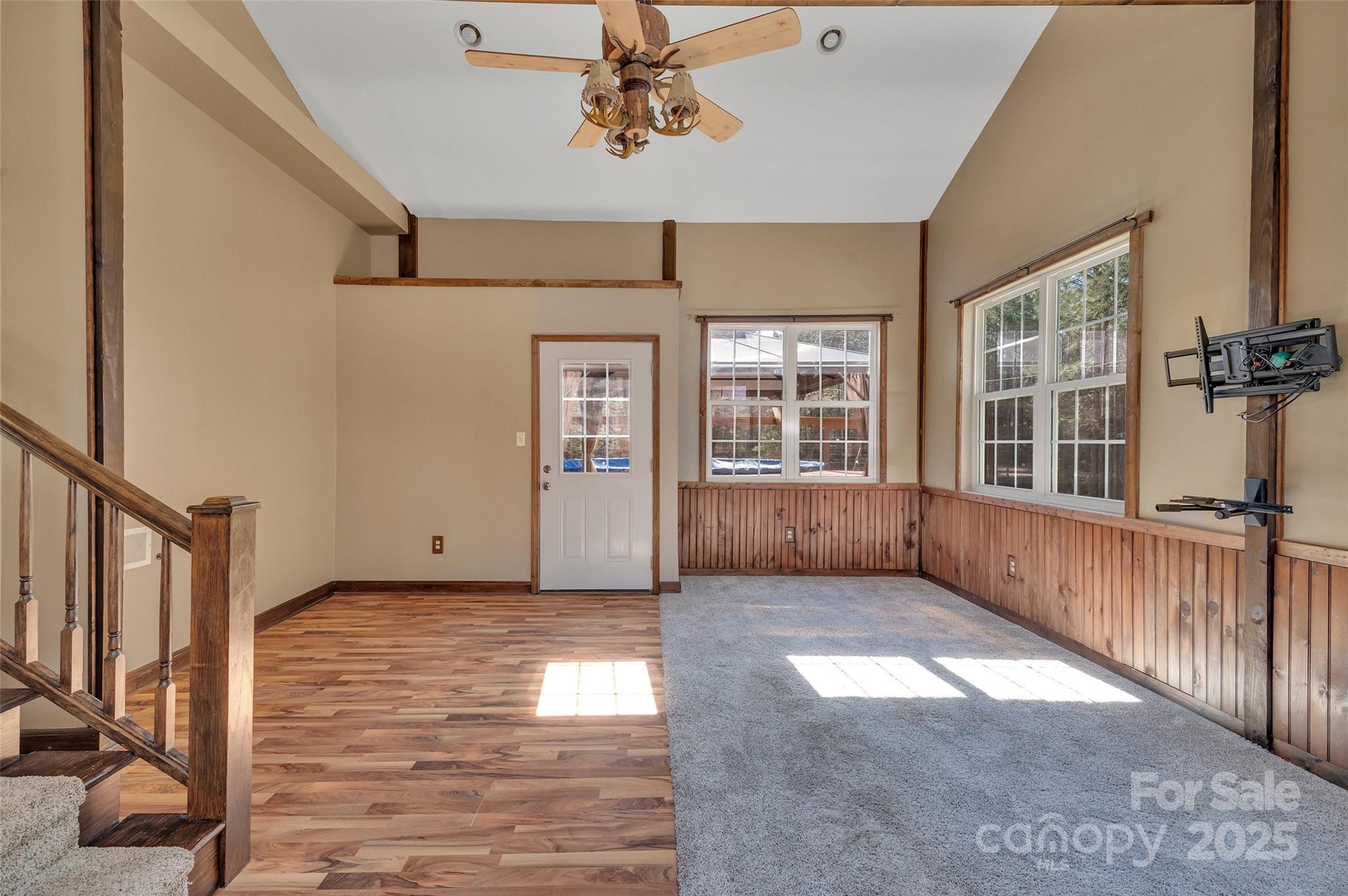 2058 Hopewell Church Road Blackstock, SC 29014 - Photo 17 of 27 Gallery Image 17