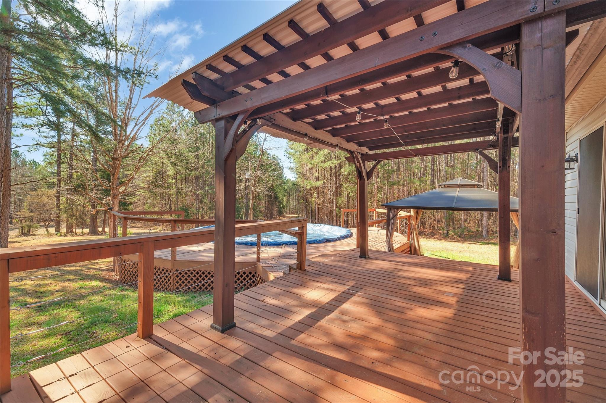 2058 Hopewell Church Road Blackstock, SC 29014 - Photo 21 of 27 Gallery Image 21